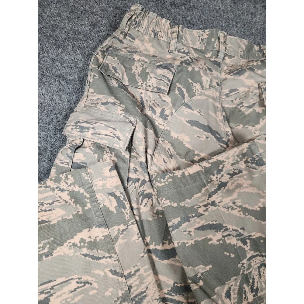 U.S. Military Surplus authentic air